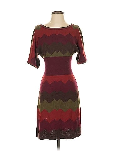 DressBarn Cocktail Dress (view 1)