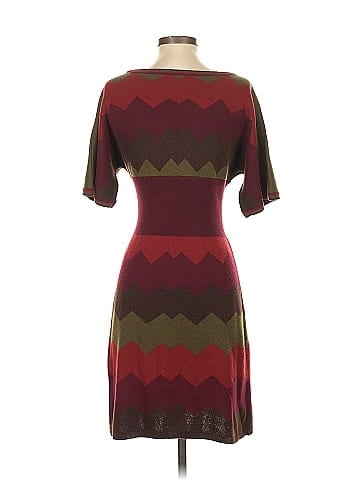 DressBarn Cocktail Dress (view 2)
