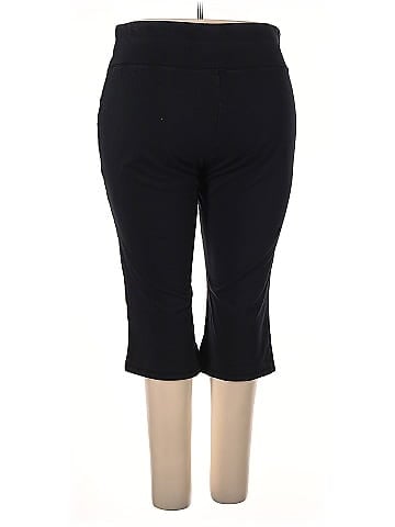 LIVI Active Active Pants (view 2)
