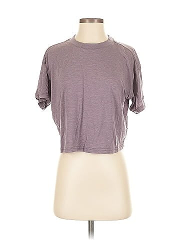 Allbirds Short Sleeve T-Shirt (view 1)