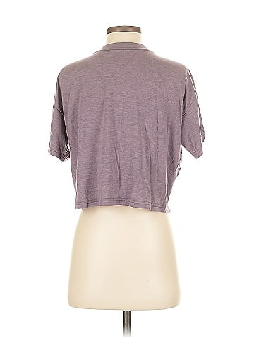 Allbirds Short Sleeve T-Shirt (view 2)