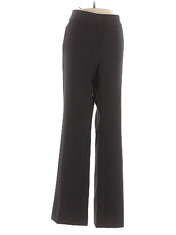 J.Crew 365 Dress Pants (view 1)