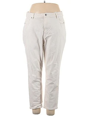 Everlane Jeans (view 1)