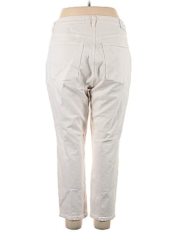 Everlane Jeans (view 2)