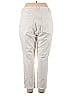 Everlane Ivory Jeans Size 34 waist - photo 2
