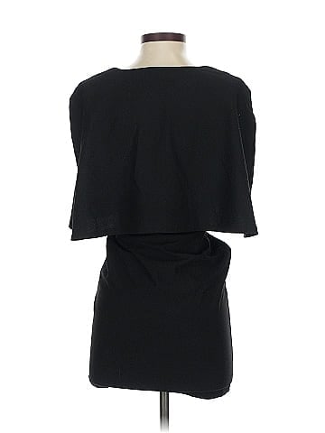 Missguided Cocktail Dress (view 2)