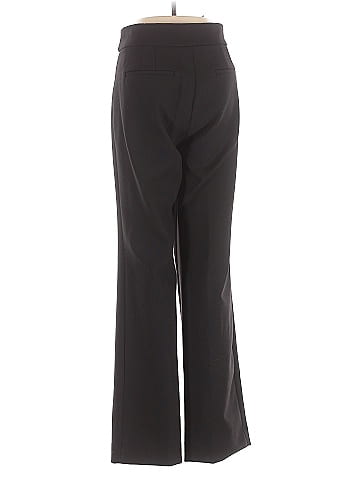 J.Crew 365 Dress Pants (view 2)