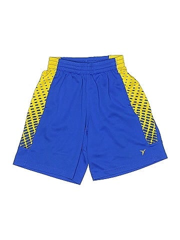 Active by Old Navy Athletic Shorts (view 1)