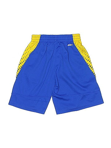 Active by Old Navy Athletic Shorts (view 2)