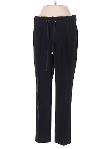 ATM Track Pants (view 1)