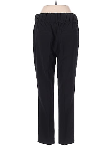 ATM Track Pants (view 2)