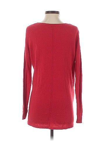 Liz Lange Maternity for Target Pullover Sweater (view 2)