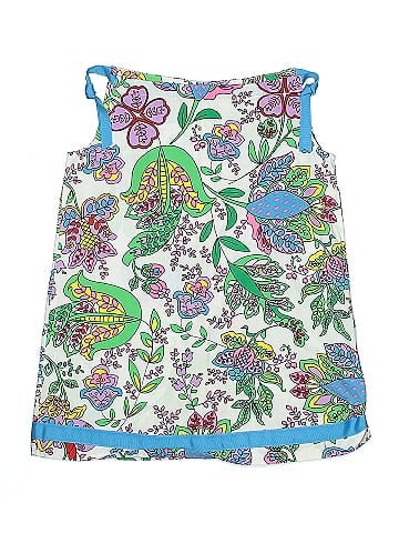 Hanna Andersson Skirt (view 1)