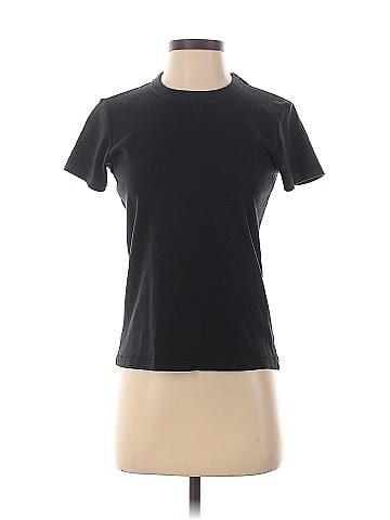 UT for Uniqlo Short Sleeve T-Shirt (view 1)