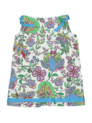 Hanna Andersson Skirt (view 2)