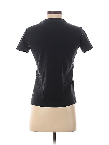 UT for Uniqlo Short Sleeve T-Shirt (view 2)