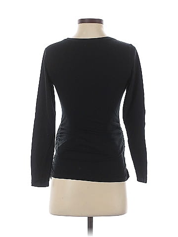 Ingrid + Isabel 3/4 Sleeve T-Shirt (view 2)