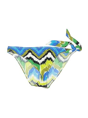 Trina Turk Swimsuit Bottoms (view 1)