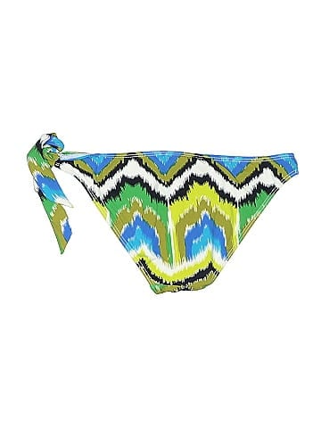 Trina Turk Swimsuit Bottoms (view 2)