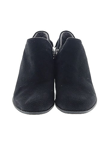 Dr. Scholl's Ankle Boots (view 2)