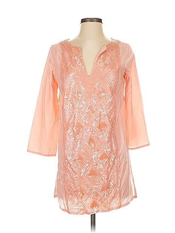 Calypso St. Barth Cocktail Dress (view 1)