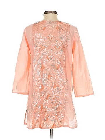 Calypso St. Barth Cocktail Dress (view 2)