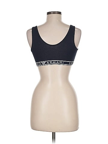 Giorgio Armani Sports Bra (view 2)