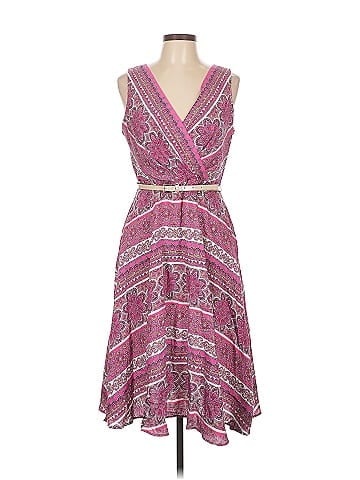 Tommy Hilfiger Cocktail Dress (view 1)