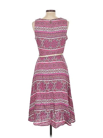 Tommy Hilfiger Cocktail Dress (view 2)