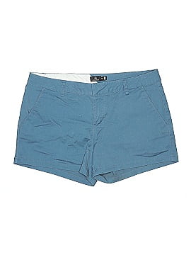 Volcom Shorts
