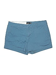 Volcom Shorts
