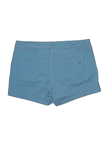 Volcom Shorts (view 2)