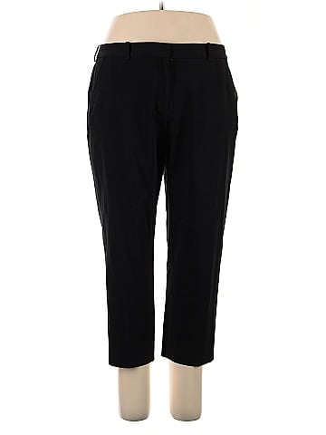 Elie Tahari for Nordstrom Casual Pants (view 1)