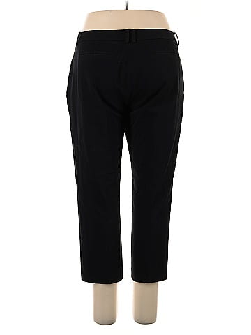 Elie Tahari for Nordstrom Casual Pants (view 2)