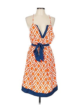 Mud Pie Casual Dress