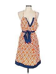 Mud Pie Casual Dress