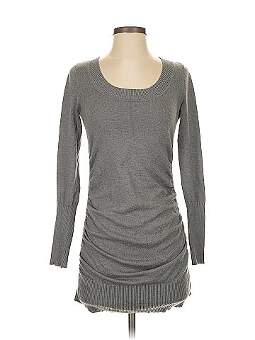 T/o Sweaters Pullover Sweater (view 1)