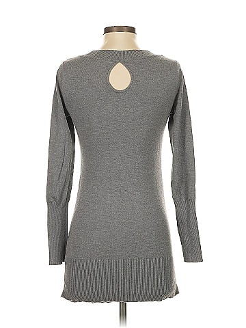 T/o Sweaters Pullover Sweater (view 2)