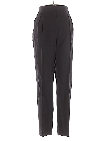 Nili Lotan Dress Pants (view 1)