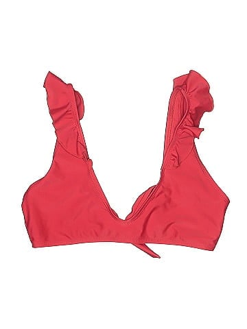 Missguided Swimsuit Top (view 1)