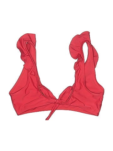 Missguided Swimsuit Top (view 2)