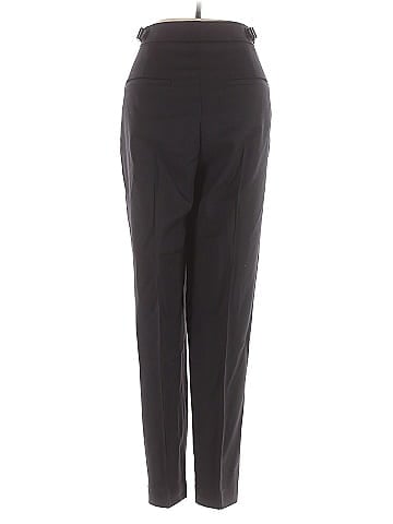 Nili Lotan Dress Pants (view 2)