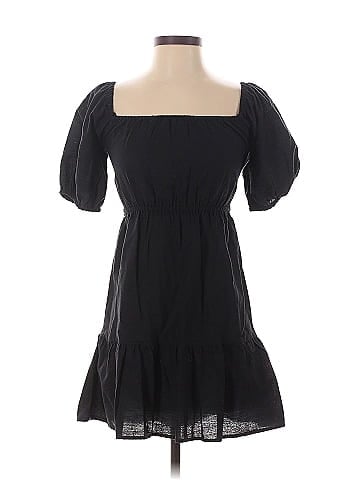 New Look Casual Dress (view 1)