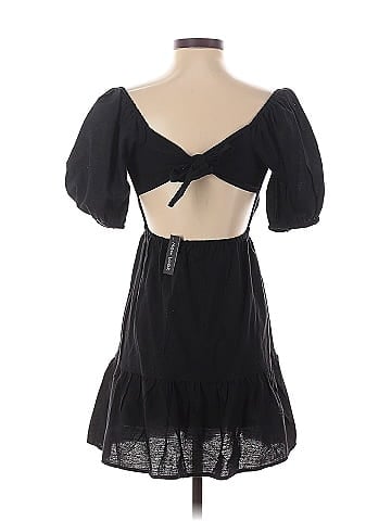 New Look Casual Dress (view 2)