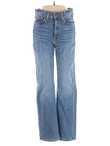 AYR Jeans (view 1)