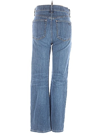 AYR Jeans (view 2)