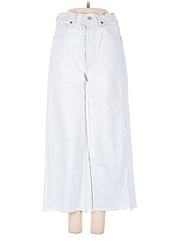Citizens of Humanity Jeans (view 1)