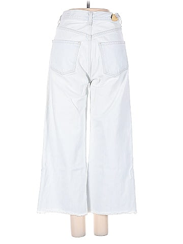 Citizens of Humanity Jeans (view 2)