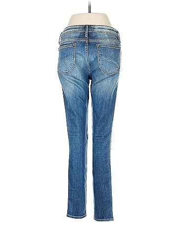Driftwood Jeans (view 2)