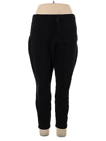 Intro Love Casual Pants (view 1)